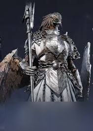 <a id='link_pop' class='keyword-tag' href='https://www.9game.cn/aedfh/'>艾尔登法环</a>黑夜君临神鹰哥流派是什么