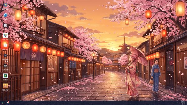 真实人生：模拟生活什么时候出 公测上线时间预告