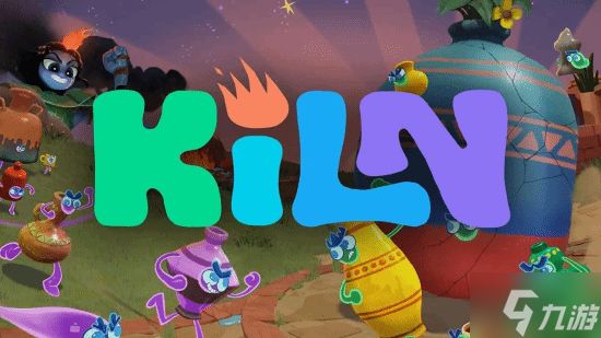 首发XGP也救不了！Xbox新游惨淡：峰值不到200人