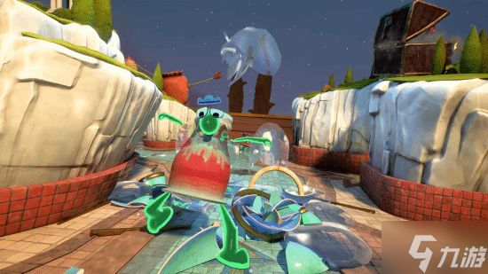 首发XGP也救不了！Xbox新游惨淡：峰值不到200人