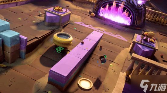 首发XGP也救不了！Xbox新游惨淡：峰值不到200人