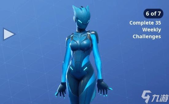 严禁人机恋！Epic新技术曝光：游戏伙伴自己捏