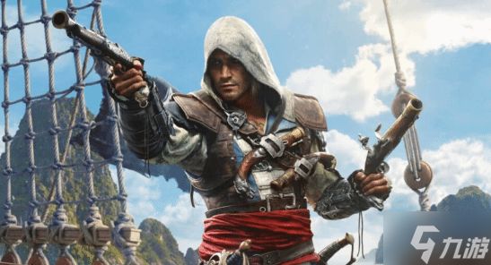 《刺客信条：黑旗记忆重置》推荐显卡配置公布!快看你的电脑带得动吗?