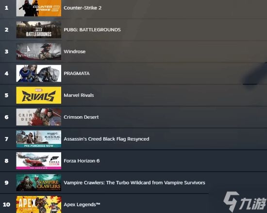 《刺客信条：黑旗记忆重置》推荐显卡配置公布!快看你的电脑带得动吗?