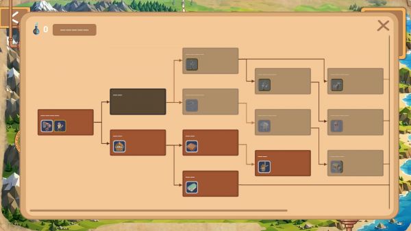 魔蒸复国战好玩吗 魔蒸复国战玩法简介