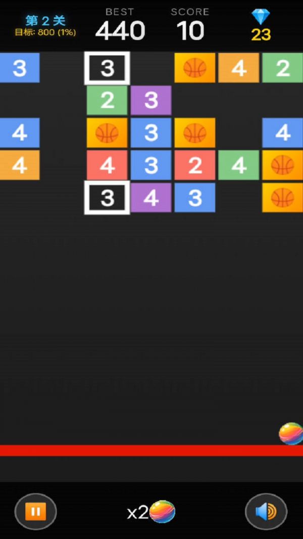 想玩就来玩好玩吗 想玩就来玩玩法简介