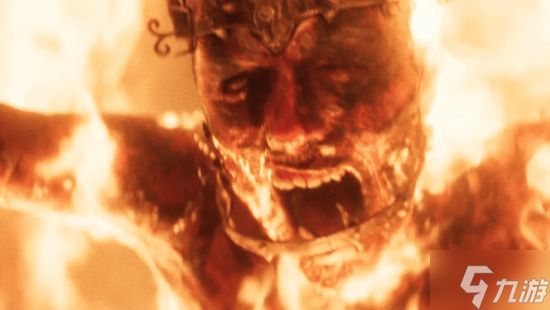 《神界》野心太大：出狂言发售日要搞崩Steam！