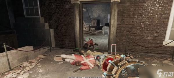 《辐射4》游戏全屏窗口化设置方法（让你的游戏窗口更自由自在）