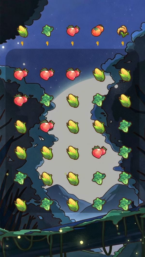 彩中彩什么时候出 公测上线时间预告