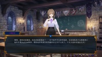 烈火与王冠：百年战争浪漫谭什么时候出 公测上线时间预告