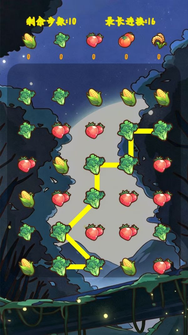 彩中彩好玩吗 彩中彩玩法简介