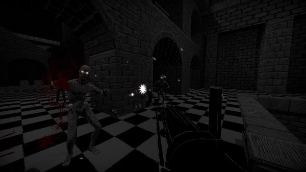 亡灵国度好玩吗 亡灵国度玩法简介