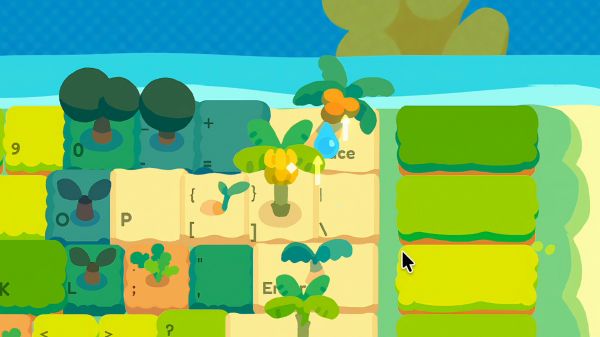 键盘农场什么时候出 公测上线时间预告