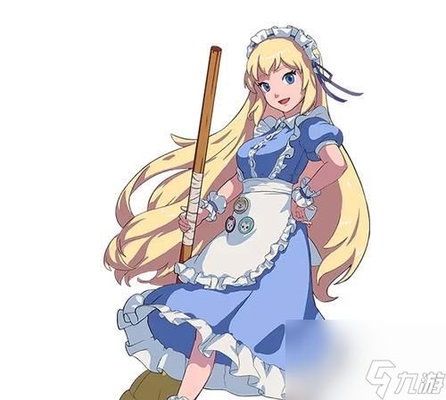 以小森生活改名字教程（如何更改以小森生活中的角色名字昵称）