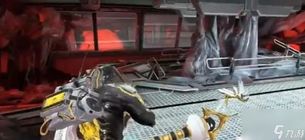 女枪在手游中应装备什么？装备选择对游戏有何影响？