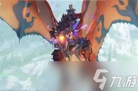 怪物猎人物语3全随行兽图鉴在哪看