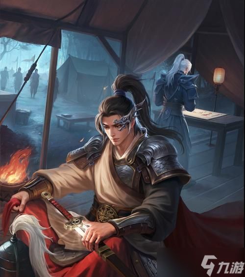 《大皇帝》游戏钟会阵容攻略（如何打造一支强力的钟会阵容）