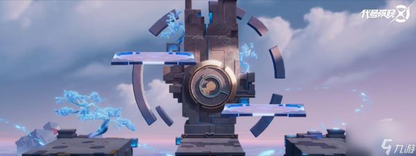 《代号破晓》新手攻略——打造超强战队（从零开始）