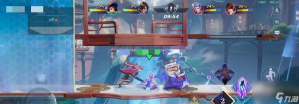 《代号破晓》新手攻略——打造超强战队（从零开始）