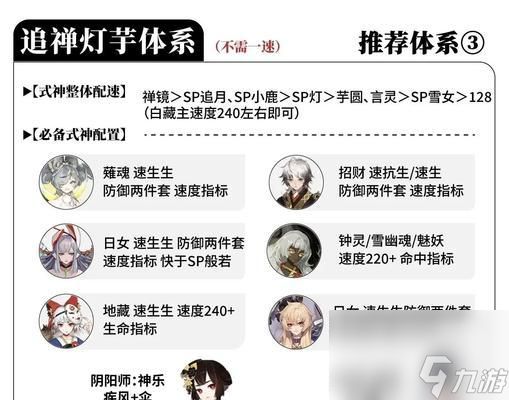 江湖悠悠擂台玩法全解析（江湖悠悠擂台怎么玩）