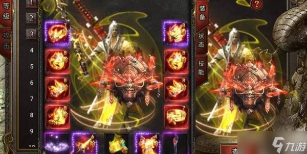 《封天战神》游戏特戒激活攻略（如何获得特戒及激活步骤）