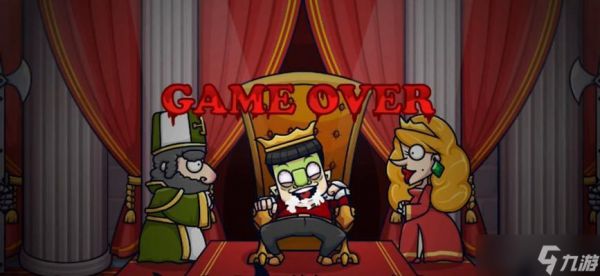 《刺沙》国王竞赛详解（用智慧和勇气赢得王位的游戏玩法）