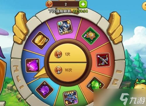 《刺沙》游戏国家祭坛入场攻略（如何顺利进入国家祭坛）