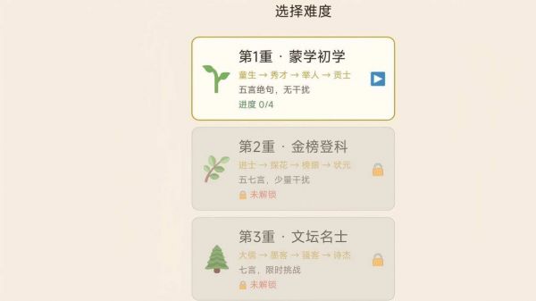 诗韵战纪好玩吗 诗韵战纪玩法简介