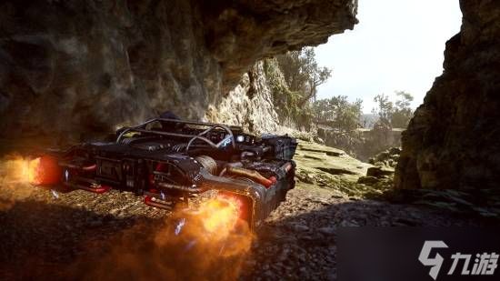 星球大战：银河赛车手Steam页面移除D加密，引发DRM防护有效性争议