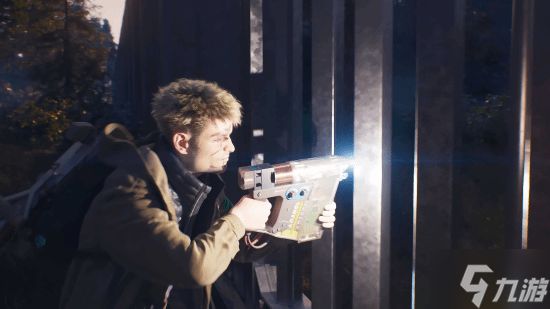 星鸣特攻都保守了！索尼新游被曝糟糕到前无古人