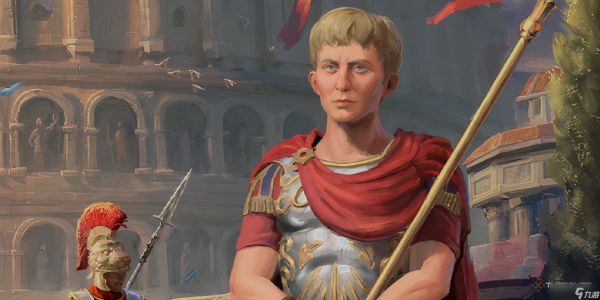 一本《异形：隔离》小说如何启发我设计了一款异形大战罗马人的游戏