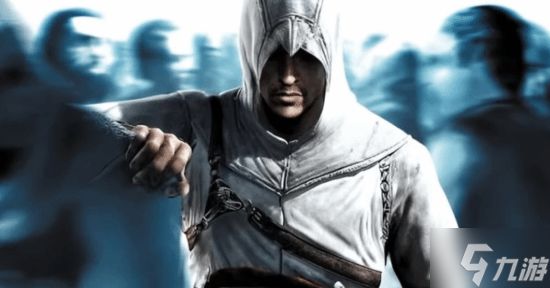 曝育碧已计划开发下一款《AC》重制！阿泰尔或将回归