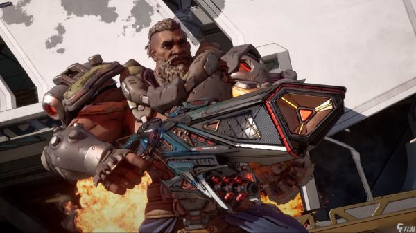 所有使用Denuvo加密的游戏均已被破解或绕过