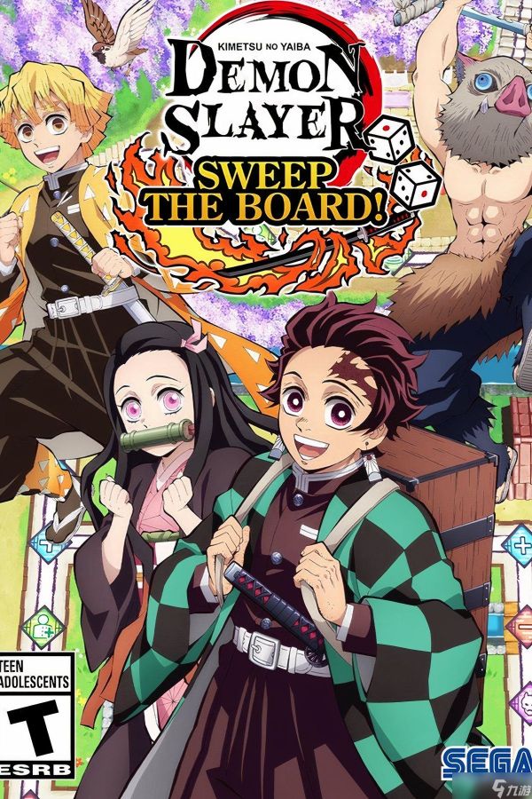 所有使用Denuvo加密的游戏均已被破解或绕过