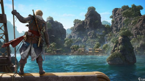 所有使用Denuvo加密的游戏均已被破解或绕过