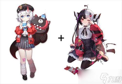 异环异能环合反应汇总讲解