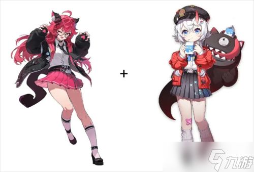 异环异能环合反应汇总讲解