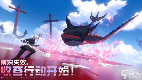 异环异能环合反应汇总讲解