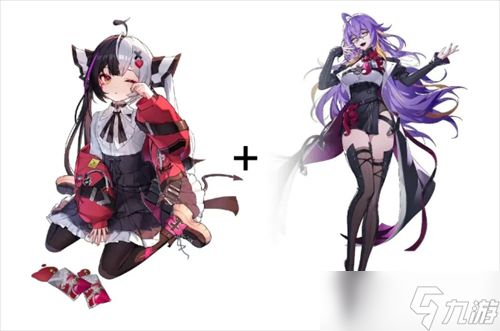 异环异能环合反应汇总讲解