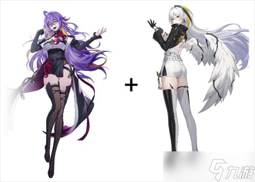 异环异能环合反应汇总讲解