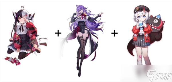 异环异能环合反应汇总讲解