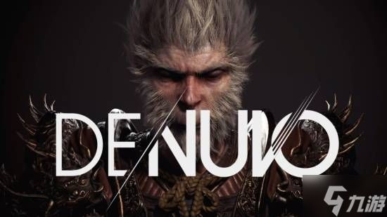 D加密时代终结！主流游戏全部破解 网友集体开炮