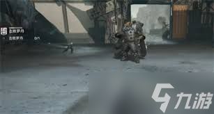 明日方舟终末地电磁混伤连携队如何配队