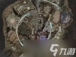 <a id='link_pop' class='keyword-tag' href='https://www.9game.cn/aedfh/'>艾尔登法环</a>黑夜君临野外boss刷新位置在哪