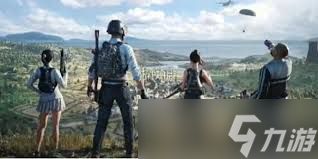 和平精英顶瓜瓜服饰怎么获得