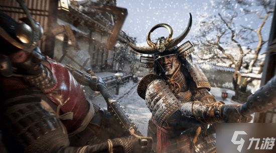 《刺客信条：Hexe》新作或将难产！被曝连失两位核心主创