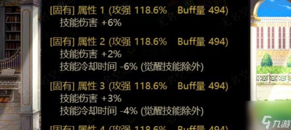 《DNF》游戏中自定义头肩属性选择的重要性（打造个性化装备）