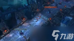 英雄联盟海克斯大乱斗结束时间是什么时候