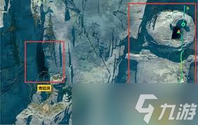 孤山独影流程中必得的成就有哪些