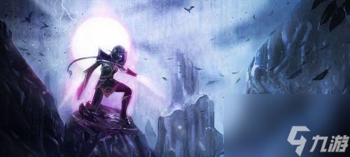 《DOTA2》游戏无限螺旋技巧揭秘（掌握无尽战斗的关键技能）